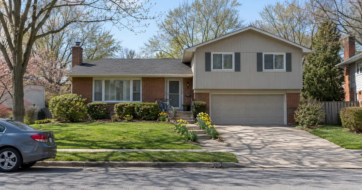 Does a Securities-Backed Line of Credit Hurt Your Asset-Based Mortgage Application?
