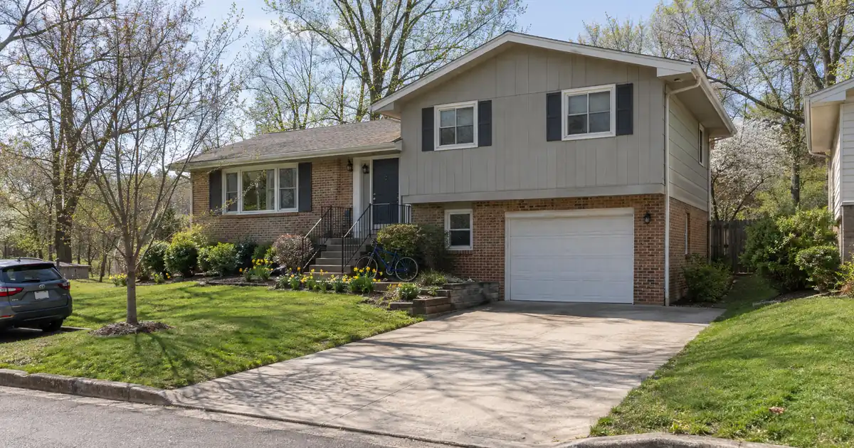 How Many Months of Statements Does an Asset-Based Mortgage Need?