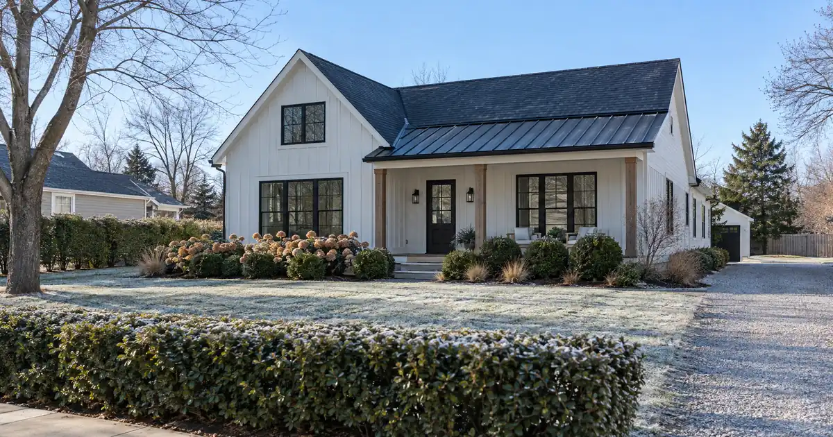 How an Asset-Based Mortgage Moves From Statements to Closing