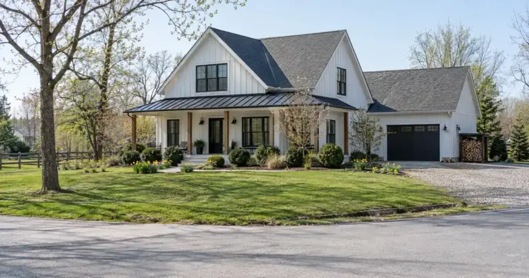 Asset-Based Mortgage vs Home Equity Investment for Retirees Who Need Cash