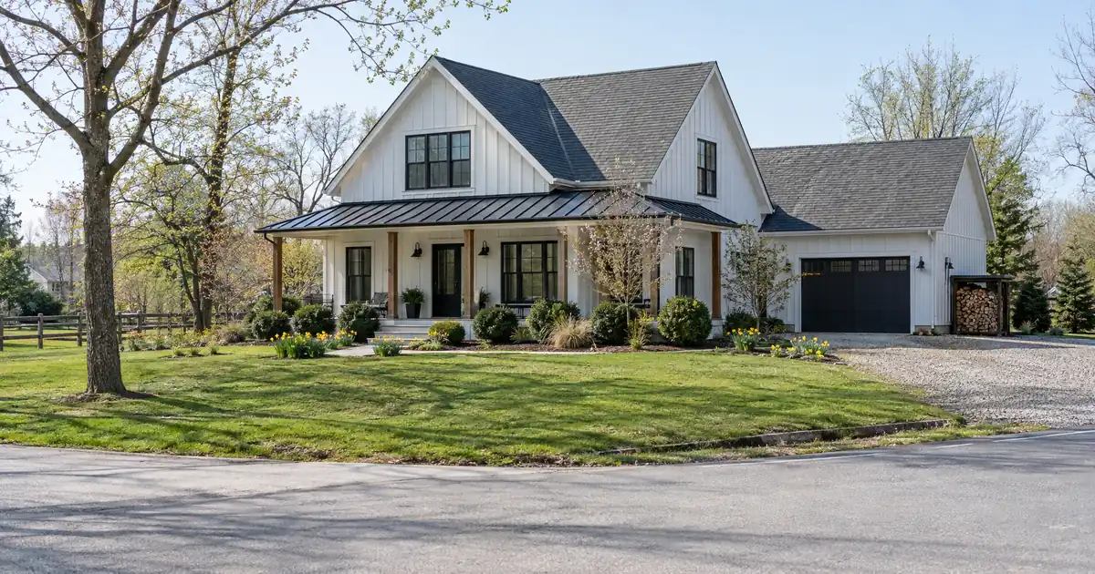 Asset-Based Mortgage vs Home Equity Investment for Retirees Who Need Cash
