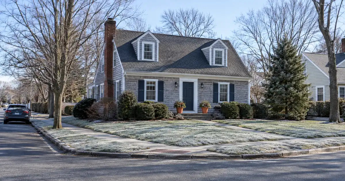 Can Equity in a Rental Property Help You Qualify for an Asset-Based Mortgage?