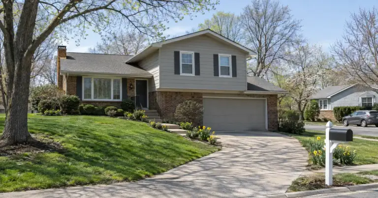 Bank vs Broker for an Asset-Based Mortgage