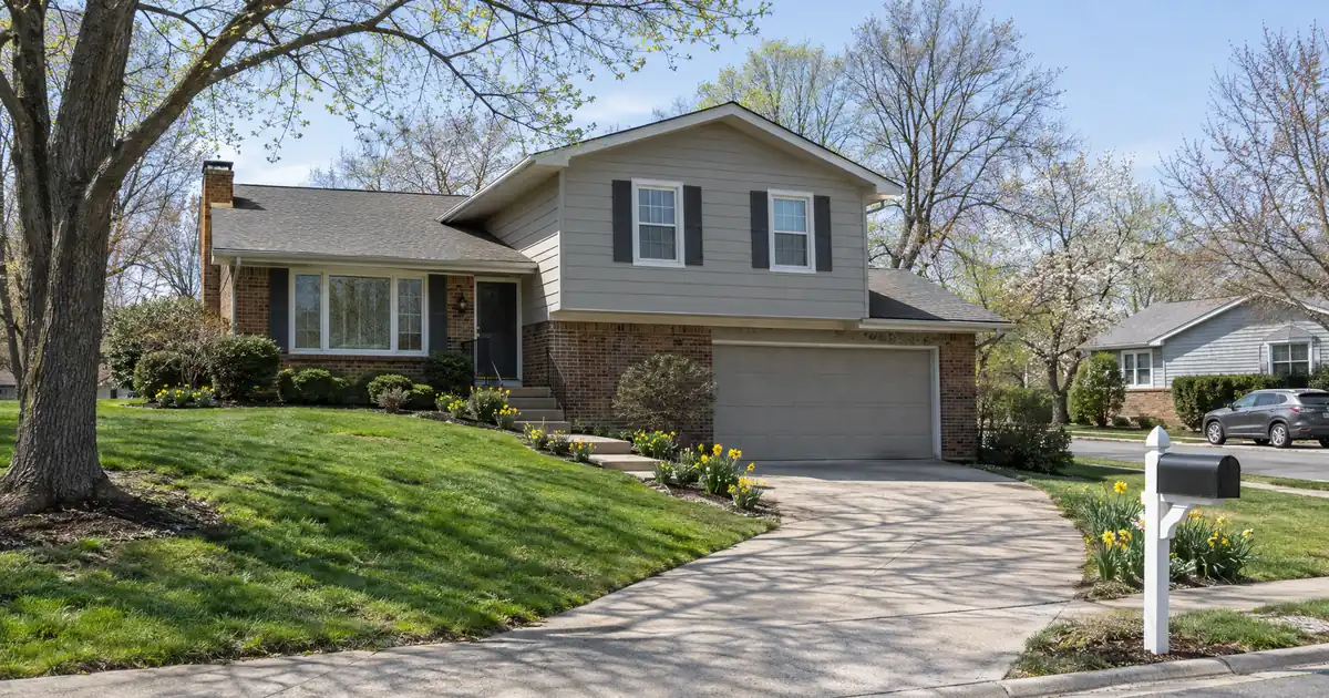Bank vs Broker for an Asset-Based Mortgage