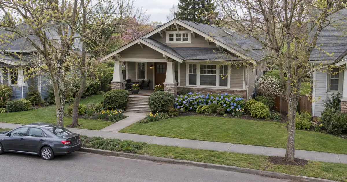 What Counts as an Asset Statement for a Mortgage?