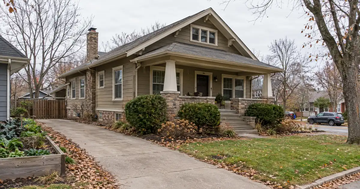 Does Real Estate Equity Count on an Asset Qualifier Mortgage?