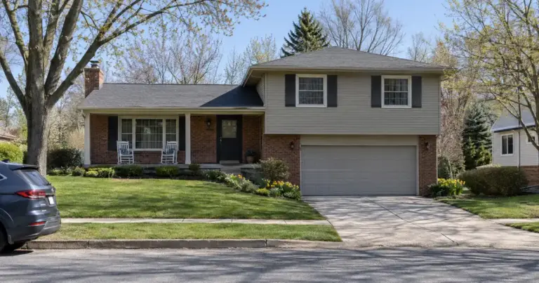 Retirement Account Rules on an Asset-Based Mortgage