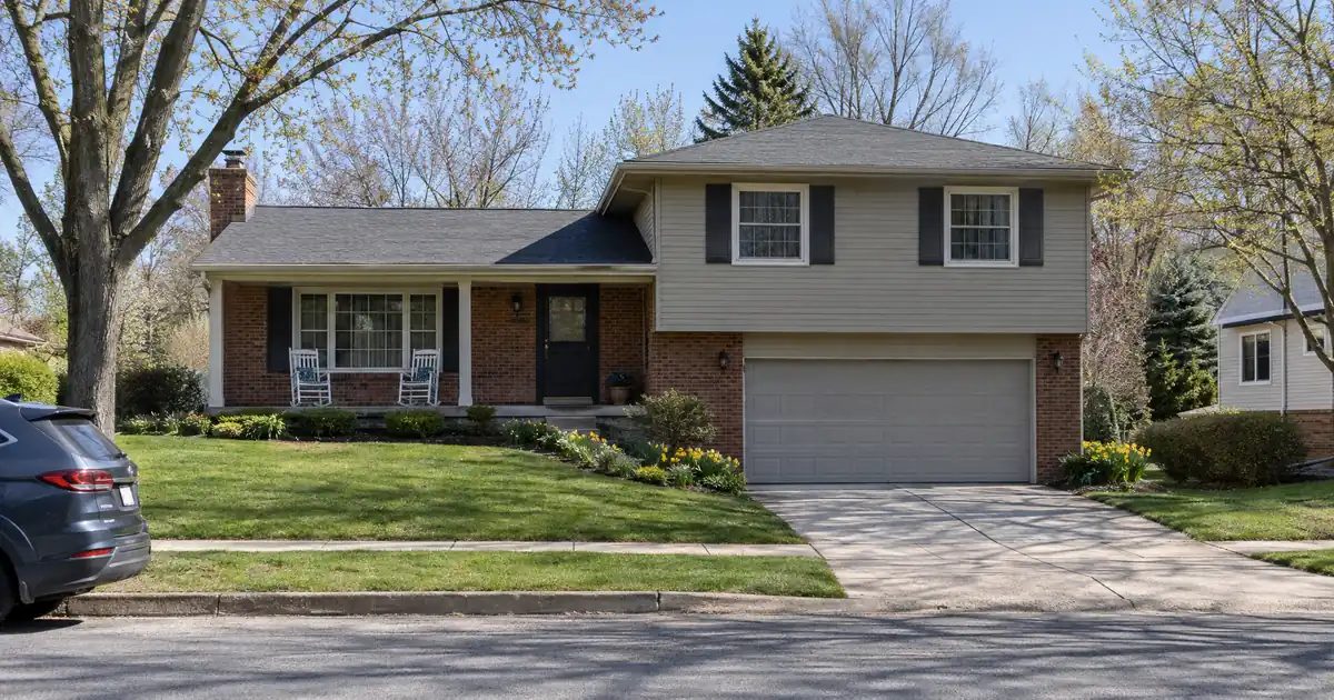 Retirement Account Rules on an Asset-Based Mortgage