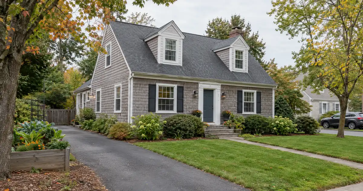 Savings Account vs Brokerage Account: Which Counts More on an Asset-Based Mortgage?