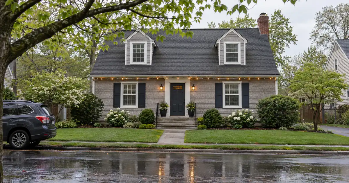 Can You Take Cash Out of a Primary Residence on an Asset-Based Mortgage?