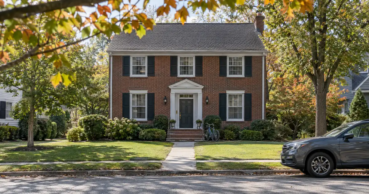 Can You Buy Out an Ex-Spouse With an Asset Qualifier Refinance?