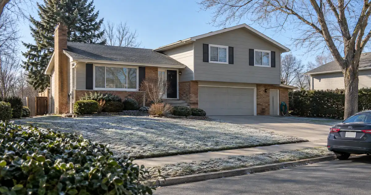 Can You Take Cash Out of a Second Home on an Asset-Based Mortgage?