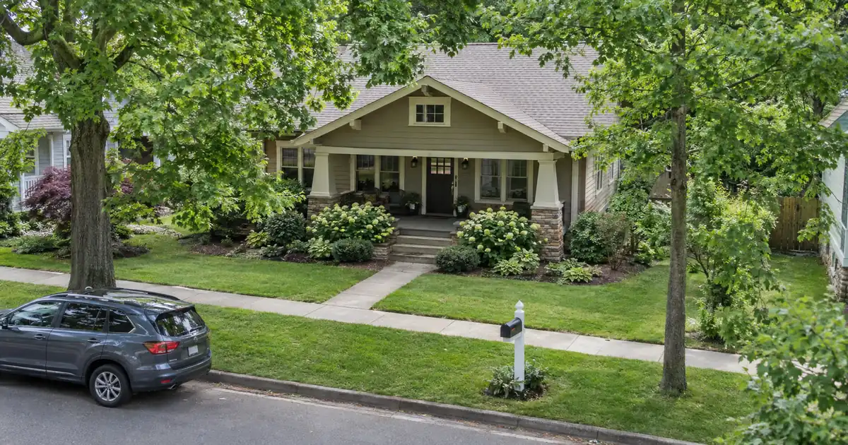 Can a Business Owner Use Company Cash to Qualify for an Asset-Based Mortgage?