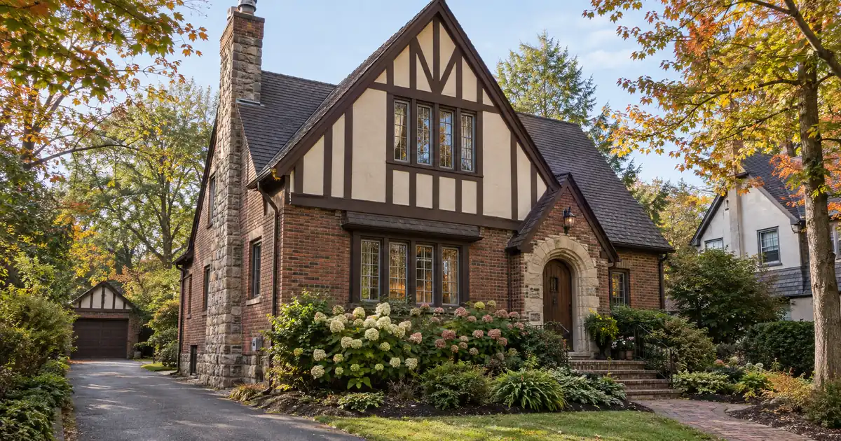 Is an Asset-Based Mortgage Reported to Credit Bureaus Like Any Other Mortgage?