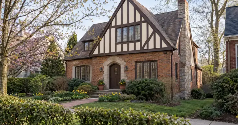 Can You Get an Asset-Based Mortgage With No Job?