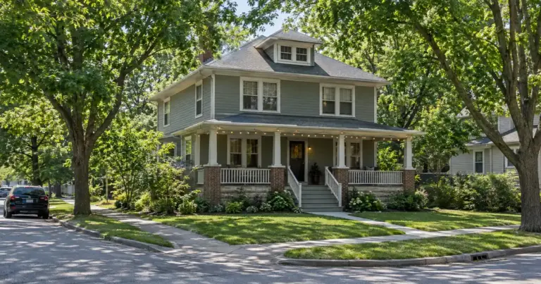 How a Lender Verifies Account Ownership on an Asset-Based Mortgage