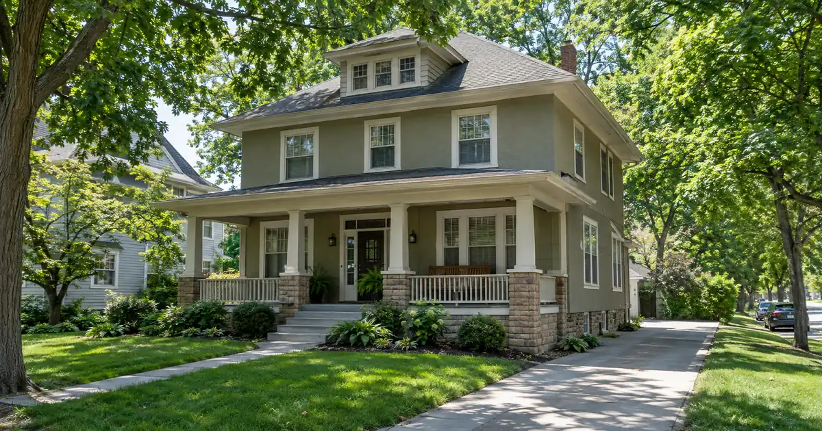 Can You Get an Asset-Based Mortgage on a Leasehold Property?