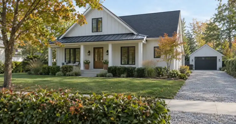 How to Choose Which Accounts to Show on an Asset-Based Mortgage