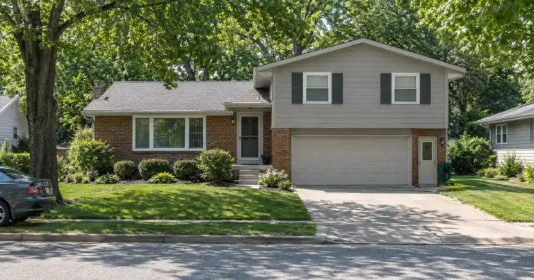 Which Accounts Do Not Count on an Asset-Based Mortgage?
