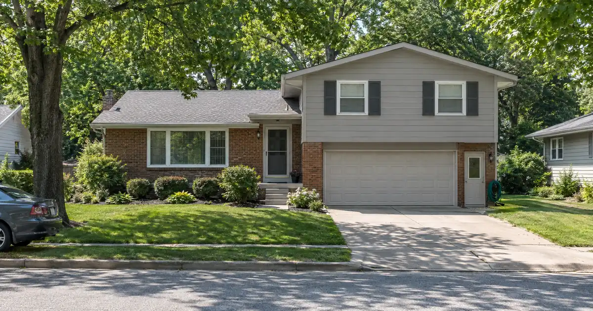 Which Accounts Do Not Count on an Asset-Based Mortgage?