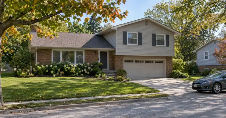 Does an Asset-Based Mortgage Require Tax Returns or a 4506-C?