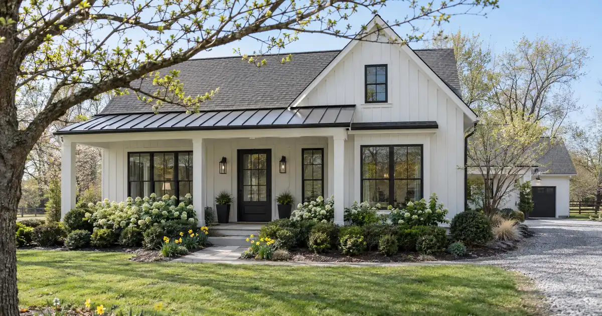 Do Mutual Funds and ETFs Count the Same as Cash on an Asset-Based Mortgage?