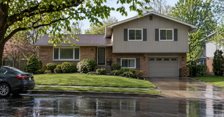 Can You Qualify for an Asset-Based Mortgage on a Fixed Income Plus Savings?