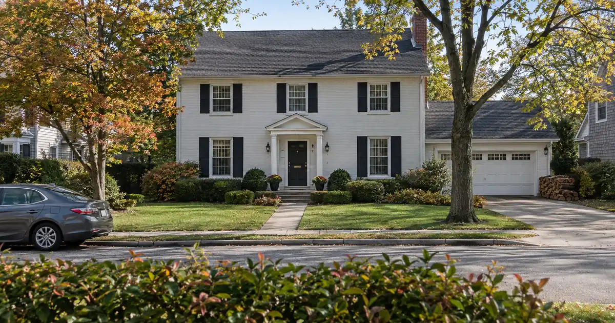 How Lenders Value Private Stock on an Asset-Based Mortgage
