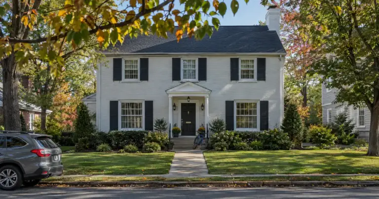 Can You Get an Asset-Based Mortgage With a Recent Job Change?