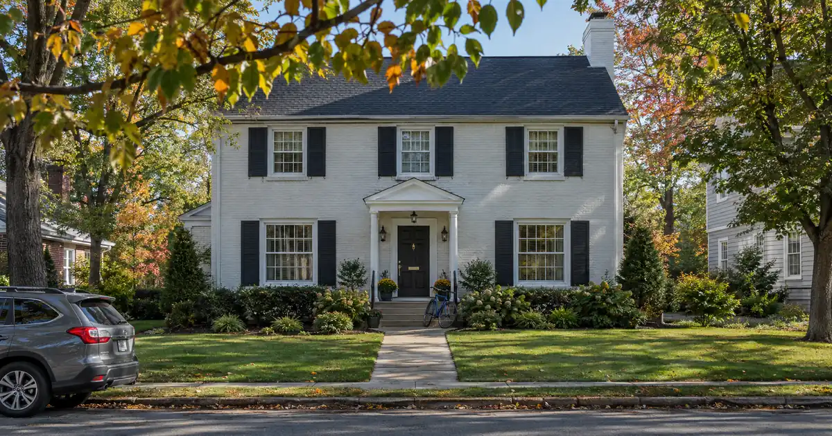 Can You Get an Asset-Based Mortgage With a Recent Job Change?