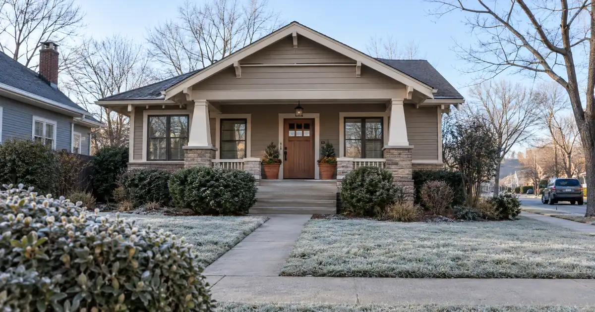 Asset-Based Mortgage vs Family Loan for a Buyer With Assets and No Income