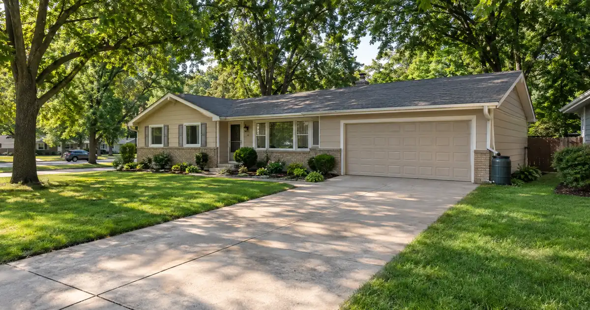 Can You Get an Asset-Based Mortgage If You Are Still Working Part Time?