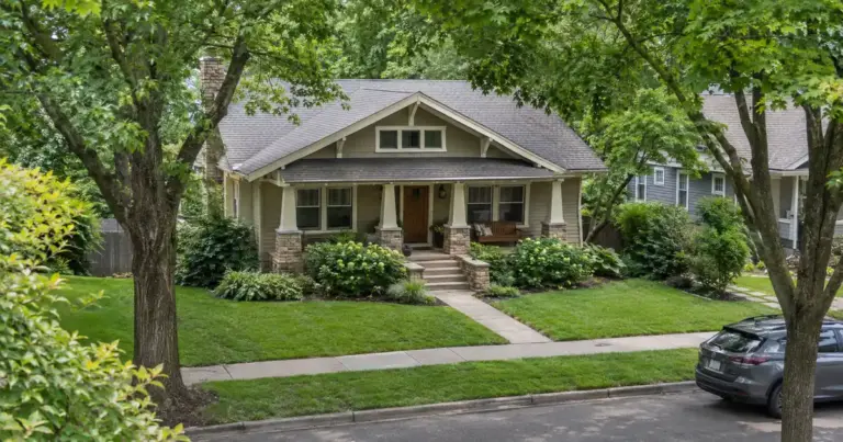 How to Qualify for a Mortgage on Assets When Your Bank Says No