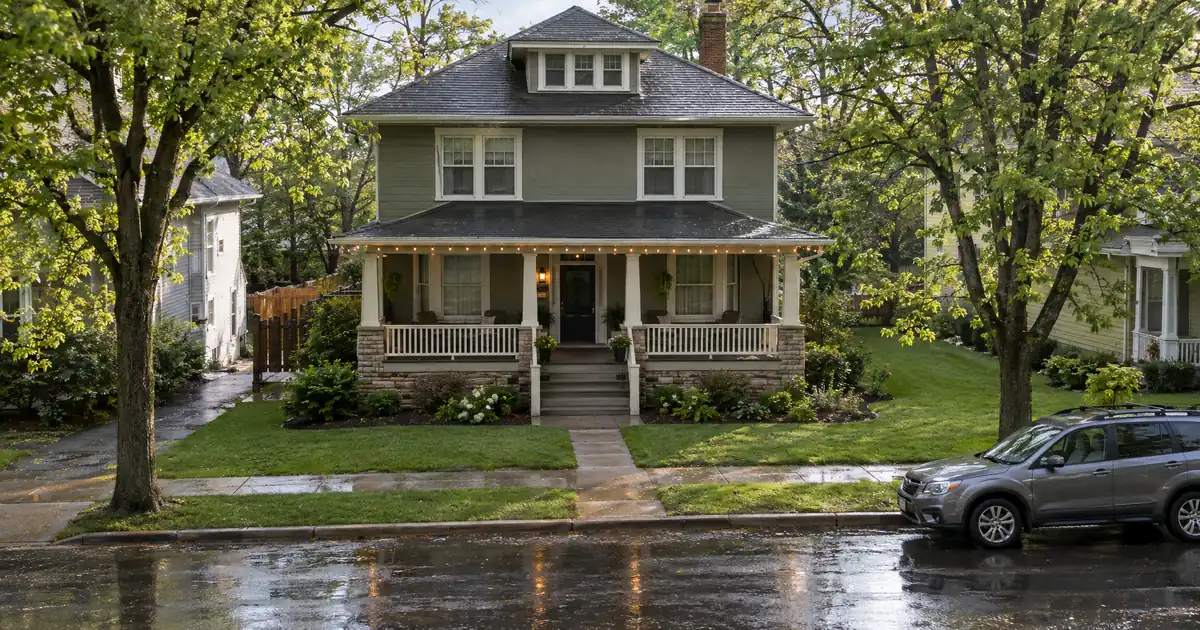 Can Money Market Funds Qualify You for an Asset-Based Mortgage?