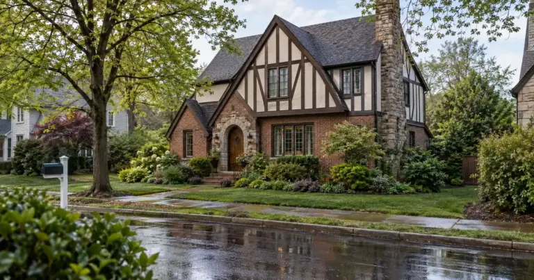 Can Co-Borrowers Combine Accounts on an Asset Qualifier Mortgage?
