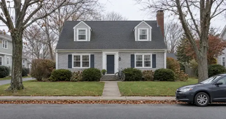 Can You Get an Asset-Based Mortgage While Unemployed?