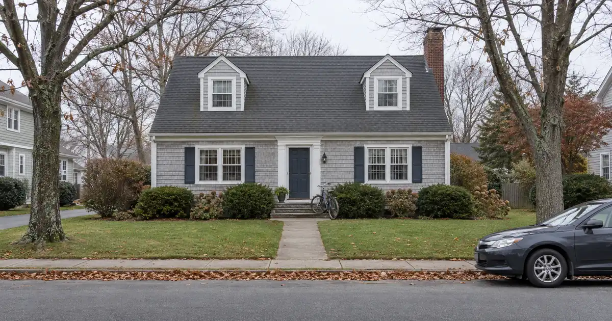 Can You Get an Asset-Based Mortgage While Unemployed?