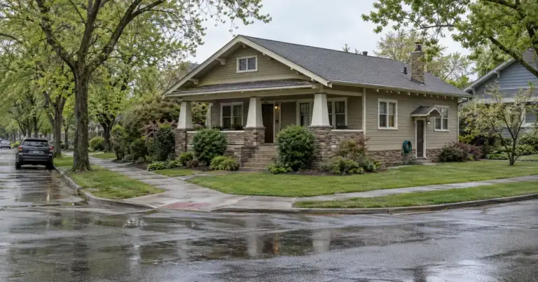 Can You Get an Asset-Based Mortgage While Carrying Another Mortgage?