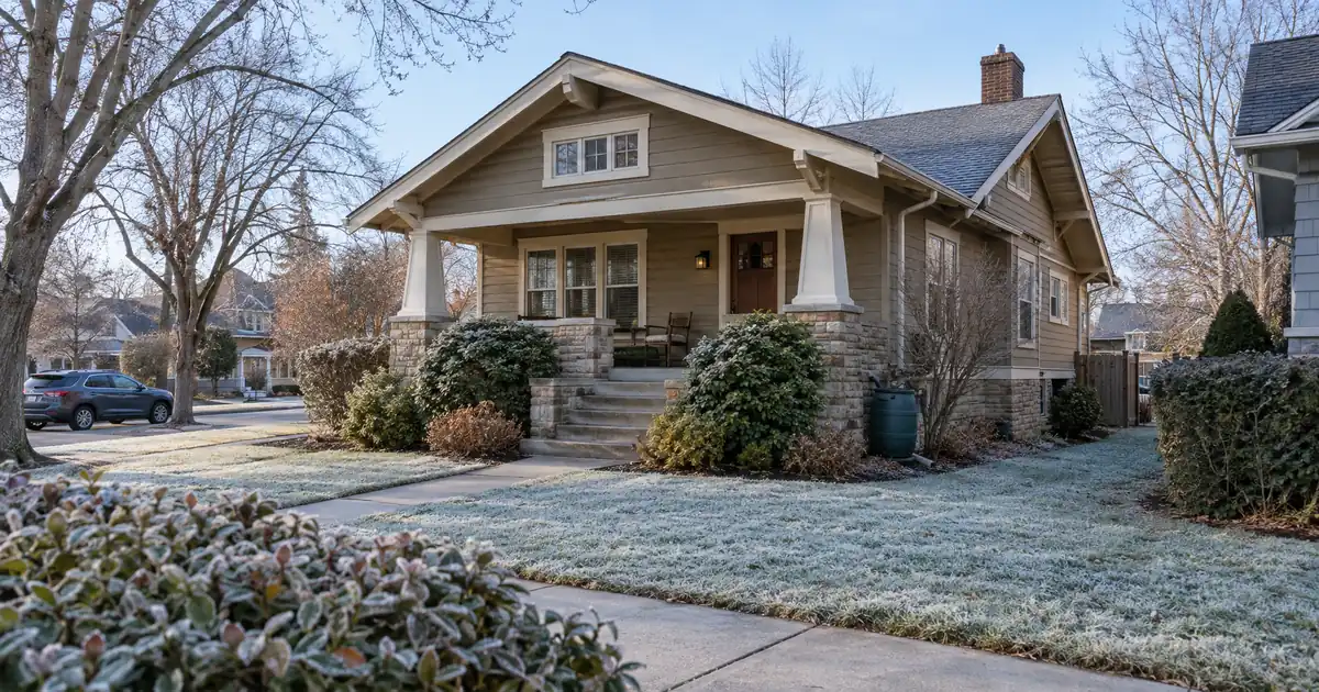 Do Stock Options or Unvested RSUs Count on an Asset-Based Mortgage?