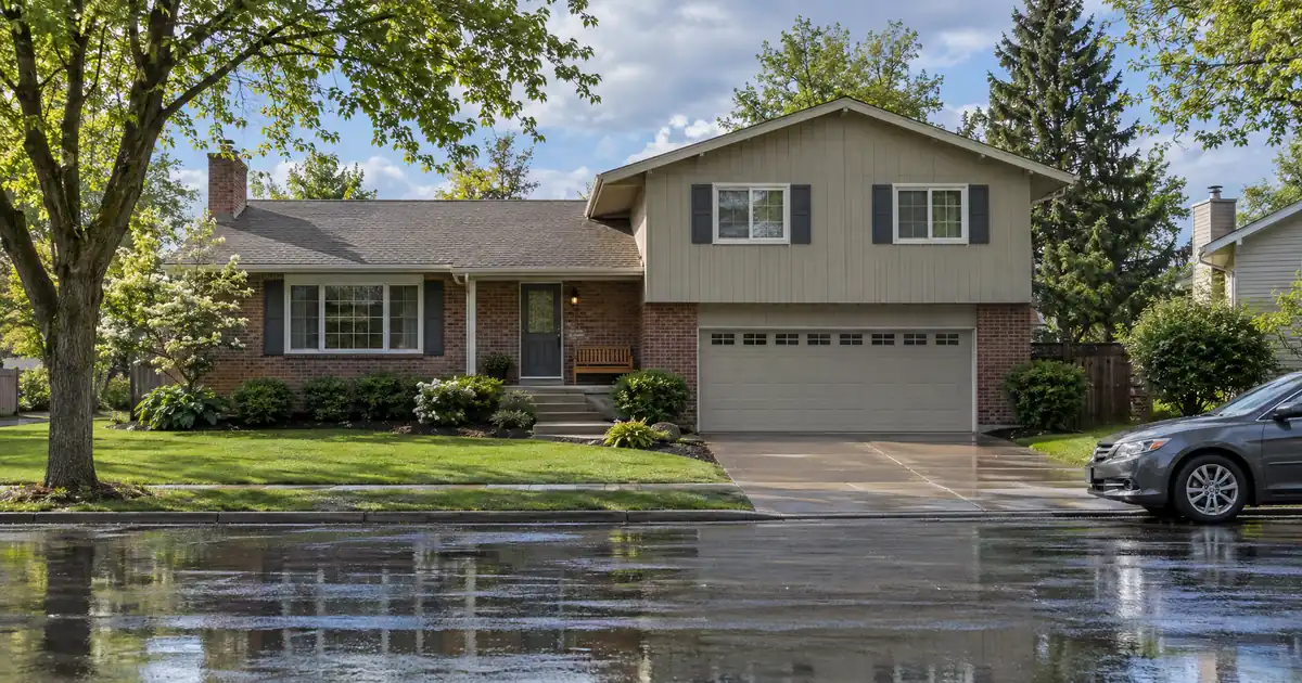 How to Explain Large Deposits on an Asset-Based Mortgage Application