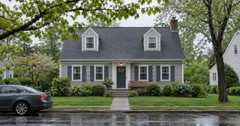 What Slows an Asset-Based Mortgage Down and How to Avoid It?