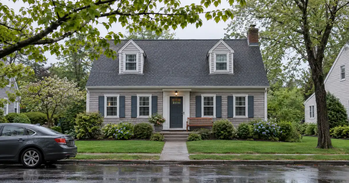 What Slows an Asset-Based Mortgage Down and How to Avoid It?