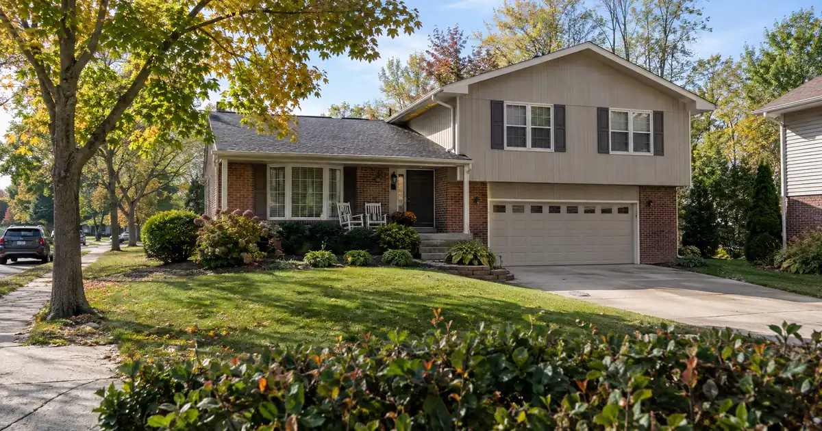 How Long After Selling a House Do the Proceeds Count on an Asset-Based Mortgage?