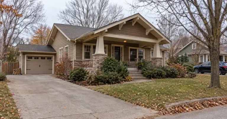 Can an Asset-Based Mortgage Close in the Name of a Trust?