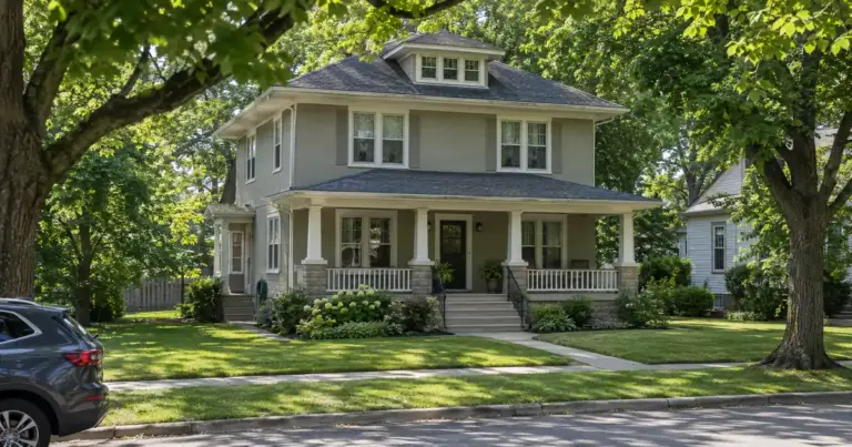 Is an Asset-Based Mortgage the Same as a Stated-Asset Loan?