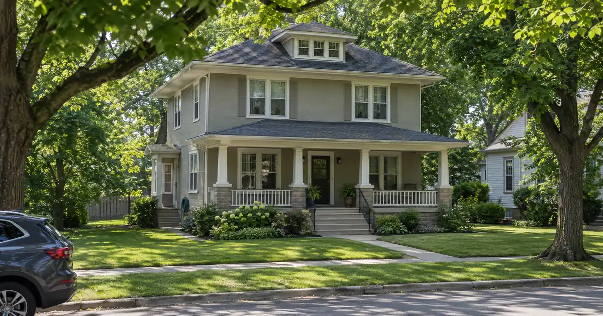 Is an Asset-Based Mortgage the Same as a Stated-Asset Loan?