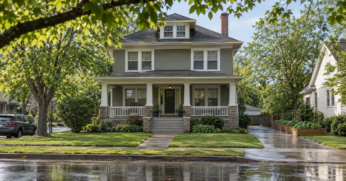 Does a Money Market Account Count on an Asset Qualifier Mortgage?