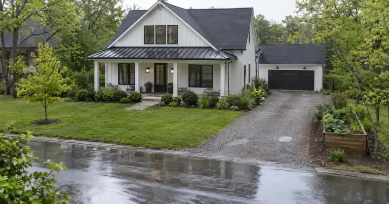 Do You Need a Letter From Your Brokerage for an Asset-Based Mortgage?