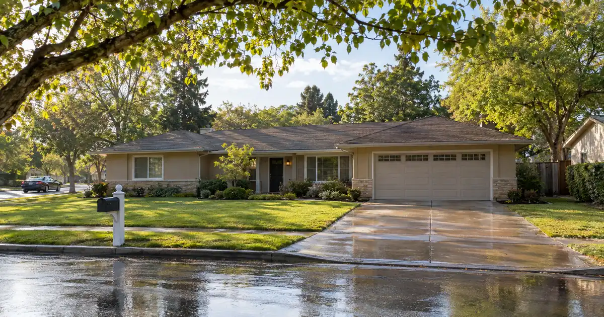 Can You Lock Terms on an Asset-Based Mortgage Before Your Assets Finish Seasoning?