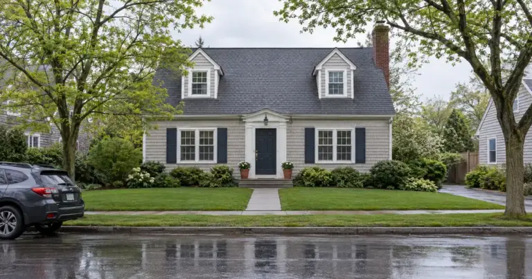 How to Cash Out Home Equity in Retirement Without Income